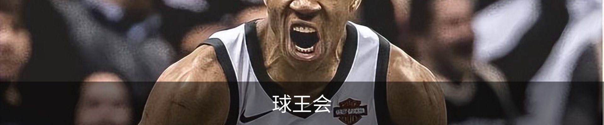 球王会